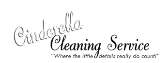 cinderella logo